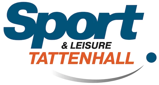 Sport & Leisure Tattenhall Logo Link