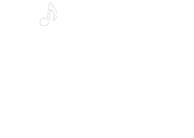 Horn Section Central Logo Link