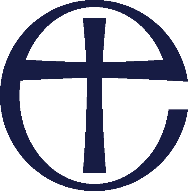 St Chad's Church, Wybunbury Logo