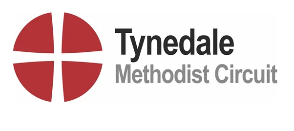 Tynedale Logo