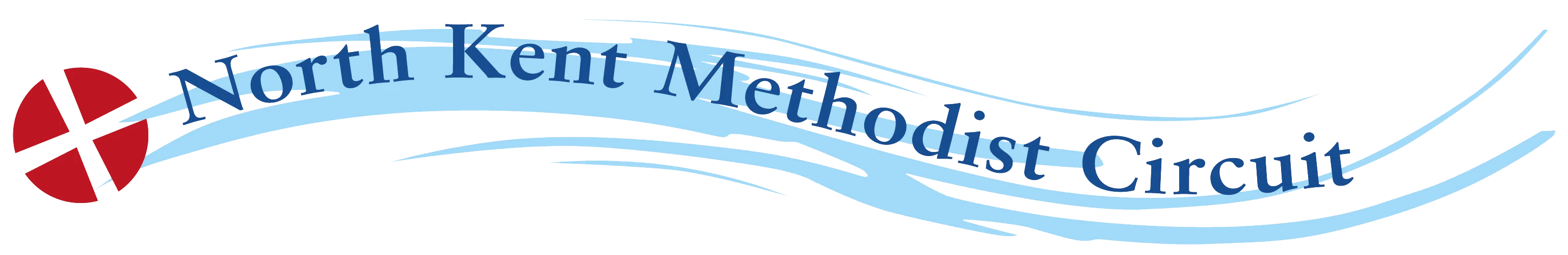 North Kent Methodist Circuit Logo Link