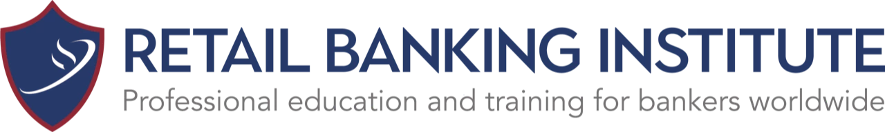 Retail Banking Institute Logo Link