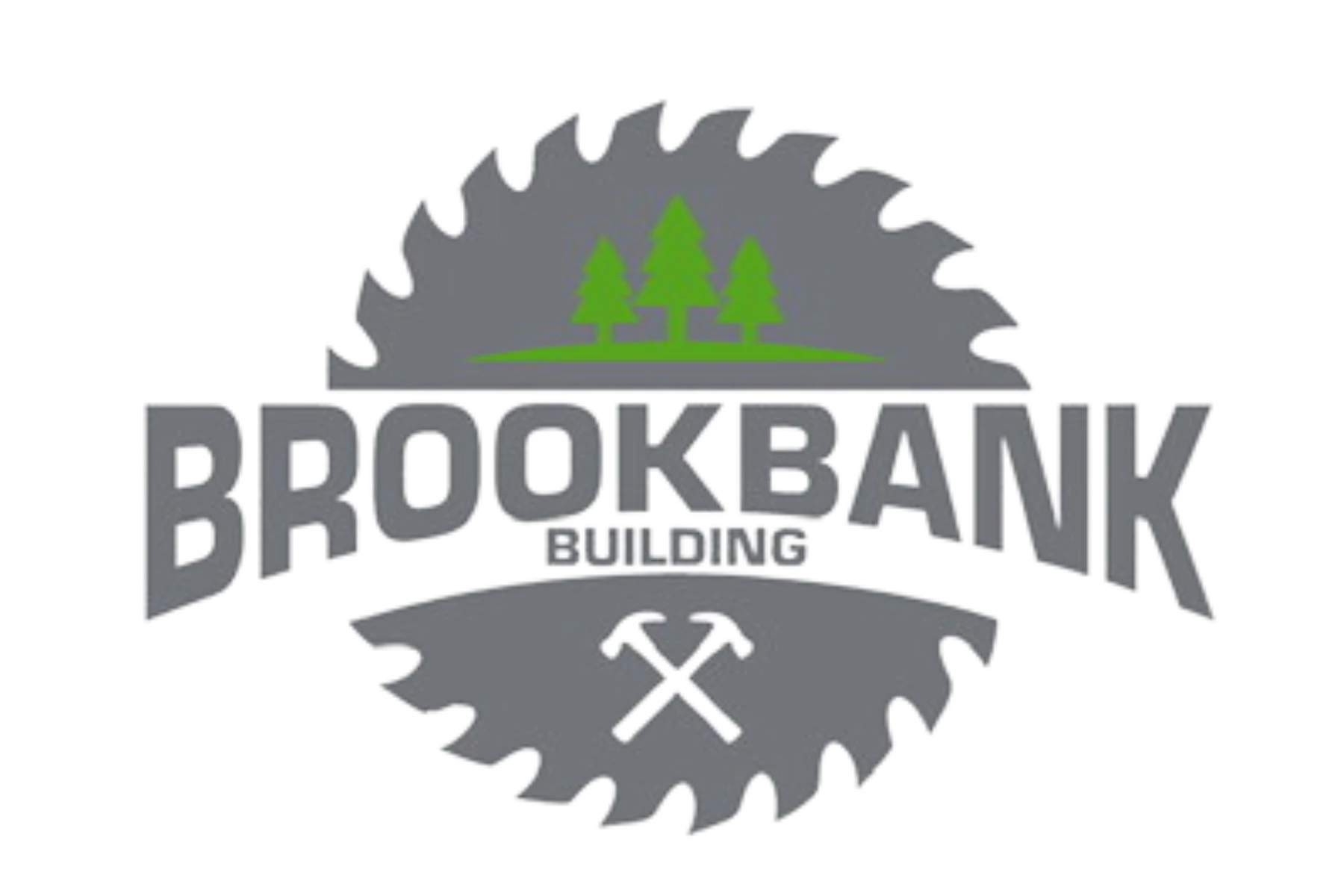 Brookbank Building Logo Link