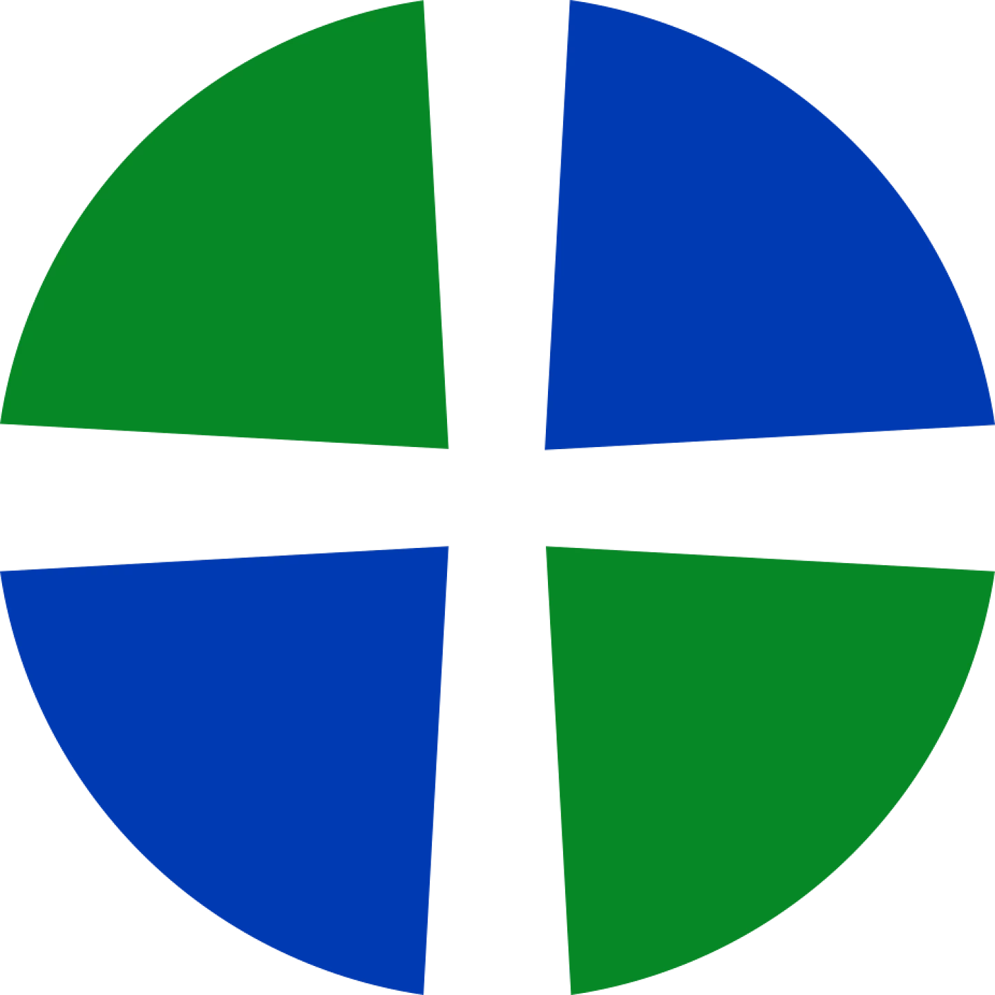 Bailgate Methodist Church Logo Link