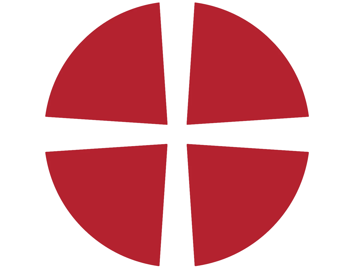 Wrexham Methodist Circuit Logo Link