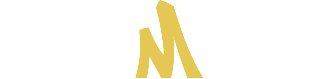 ThenMedia Logo Link
