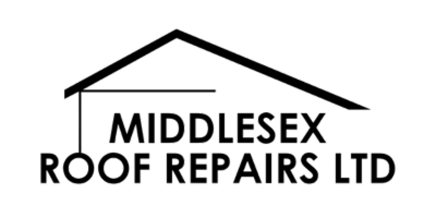 Middlesex Roof Repairs Ltd Logo Link