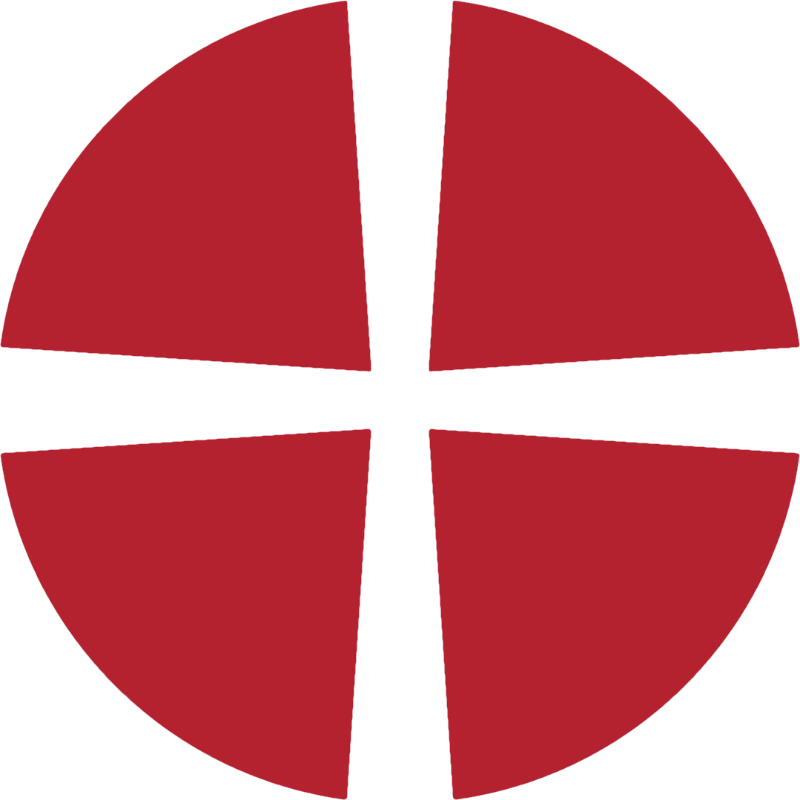 Thames Valley Methodist Circuit Logo Link