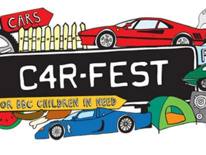 logocarfestm277982