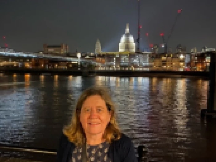 london 3