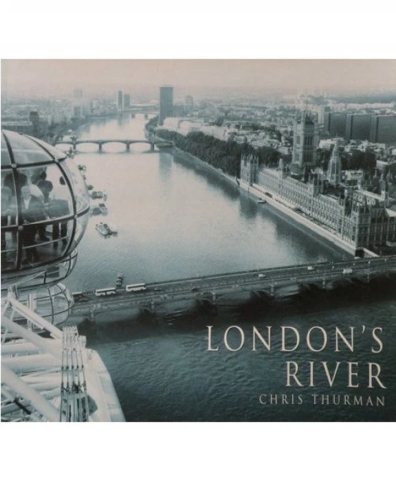 londons river