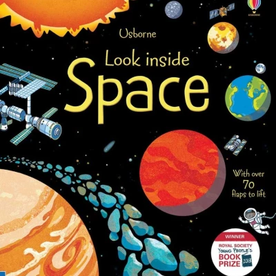 look-inside-space