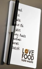 lovefood2