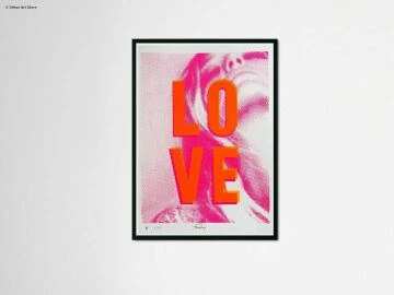 lovelounge