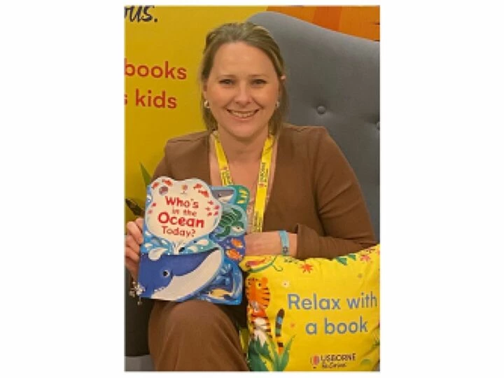 loveofbooks