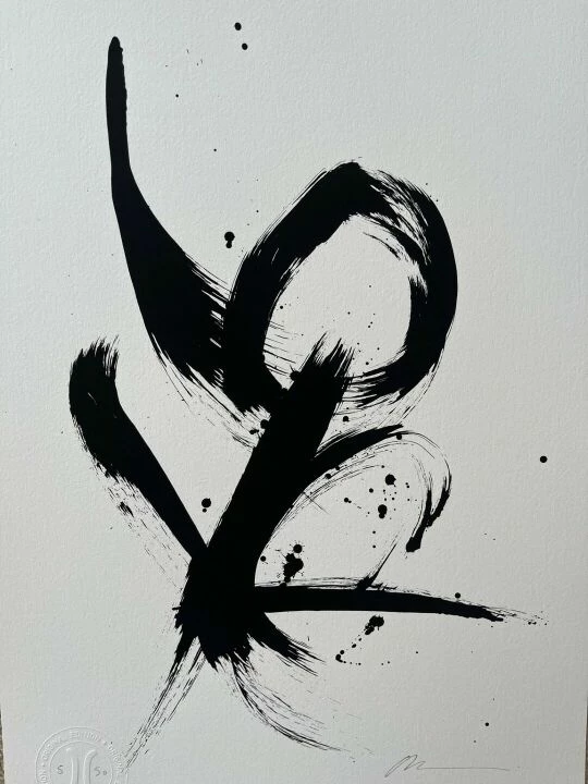 lovesplash