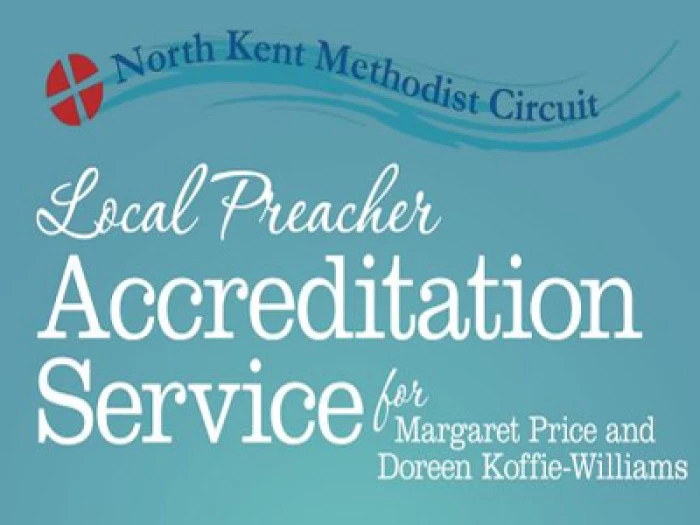 lp accred service small
