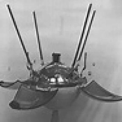 luna 9