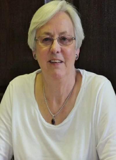 lyn hand
