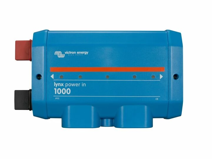 lynxpowerinfrontlyn020102000