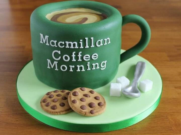 macmillancoffeemorningcoffeemornings