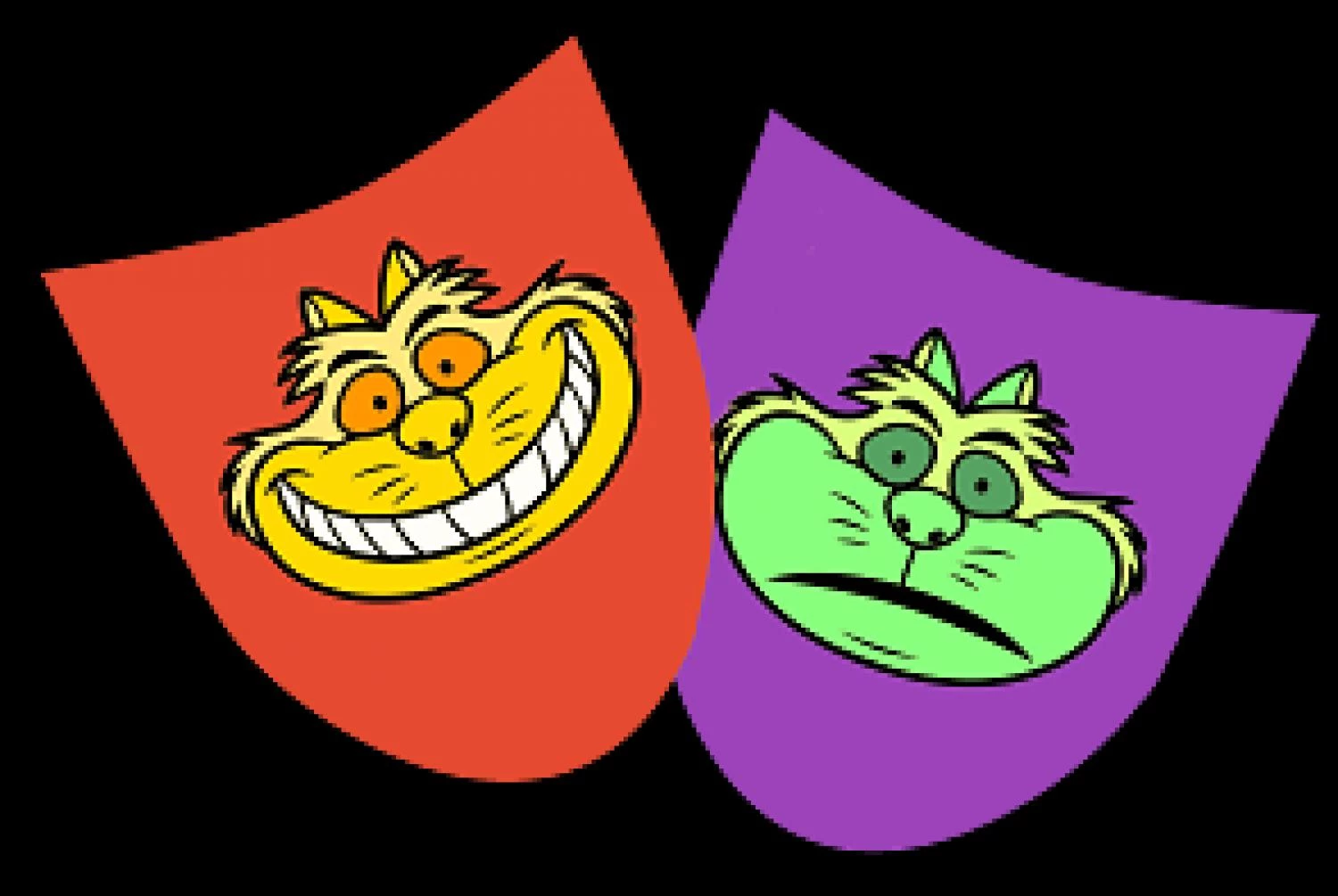 mad logo medium