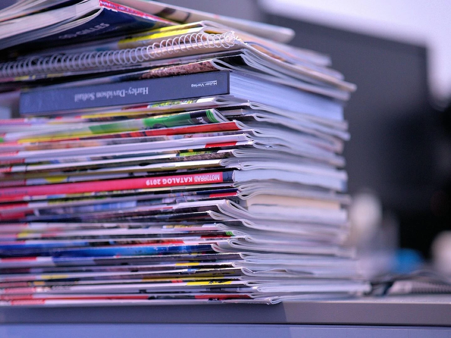 magazines stack read multicoloured magazine write paper knowledge training read out colour to learn science library office text side a book magazines magazines magazines magazines magazines magazine magazine magazine magazine