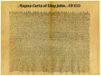 magna carta 2