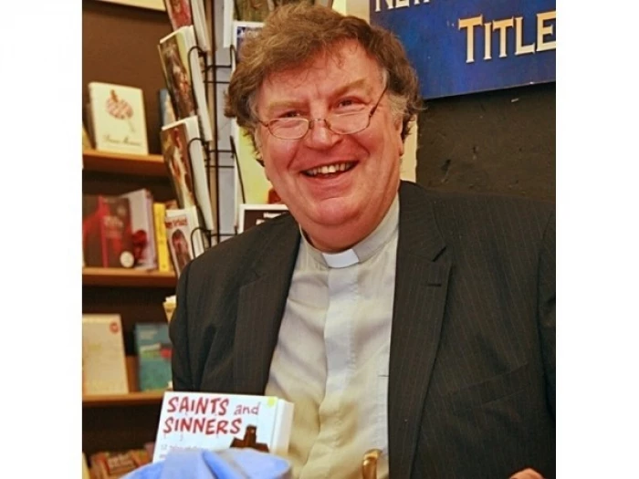 malcolm lorimermb