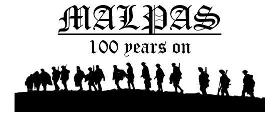 malpas-100