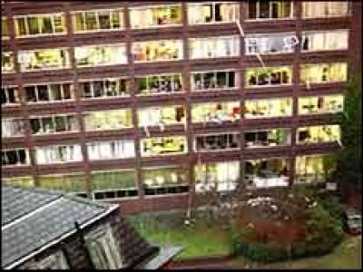 manchester bomb