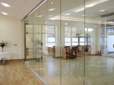 manor park interior 2