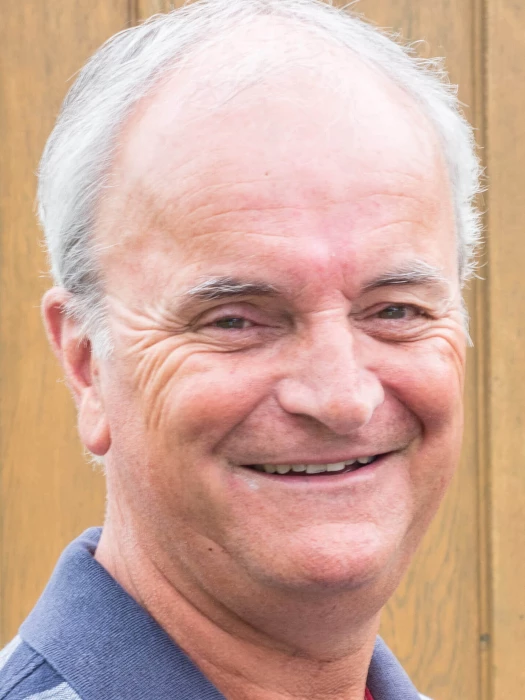 mark dickens property amp finance