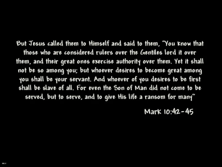 mark104245