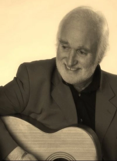 martyn wyndhamread
