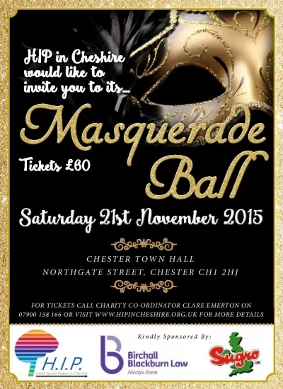 masquerade ball leaflet 2015jpeg front page