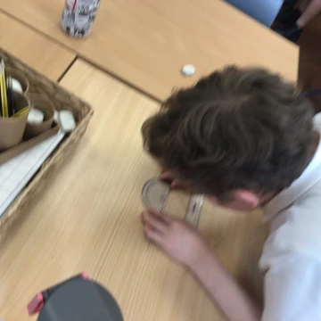 maths
