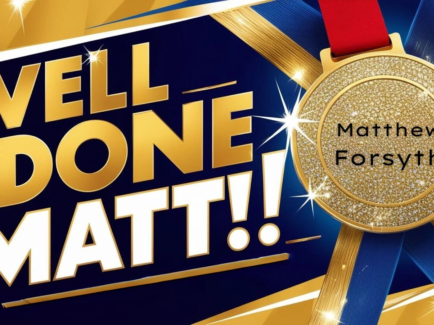 matt f header image
