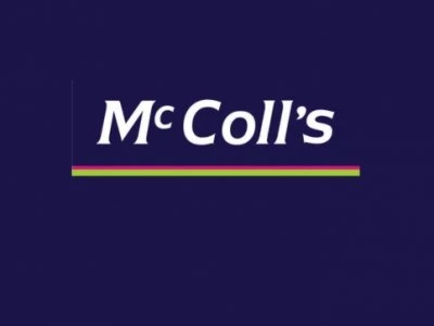 mccolls logo 02