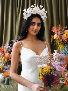 meadowheadpiecewhitemodel41050x