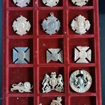medalsbadges