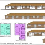 medical centre bungalows 01