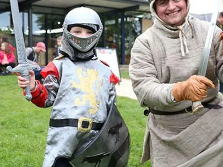 medievalmayhem