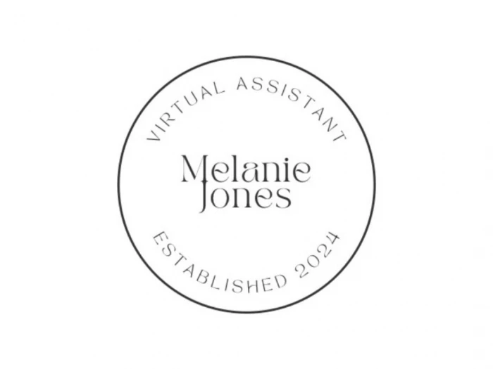 melanie jones