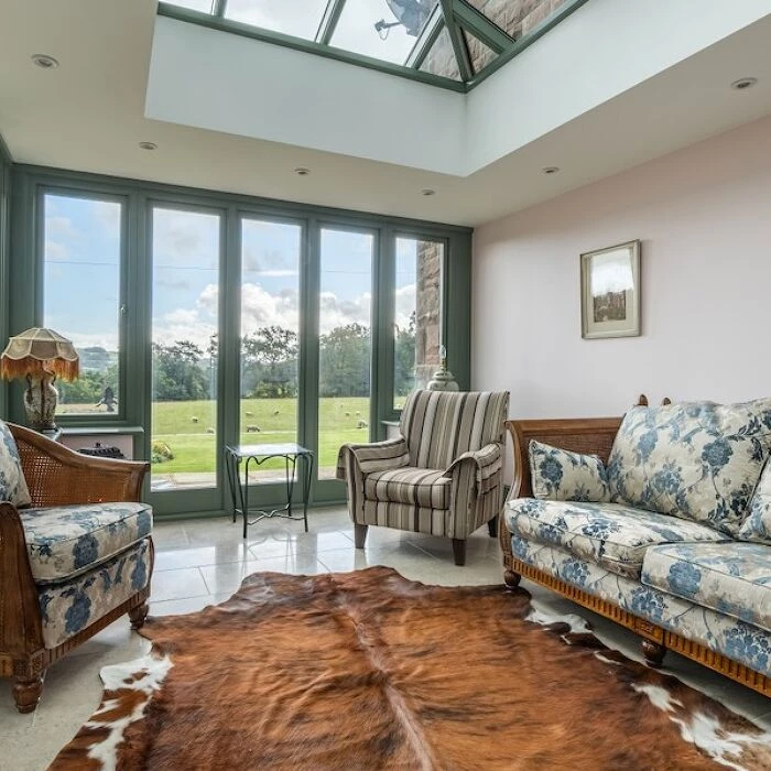 mellor knowl farm111