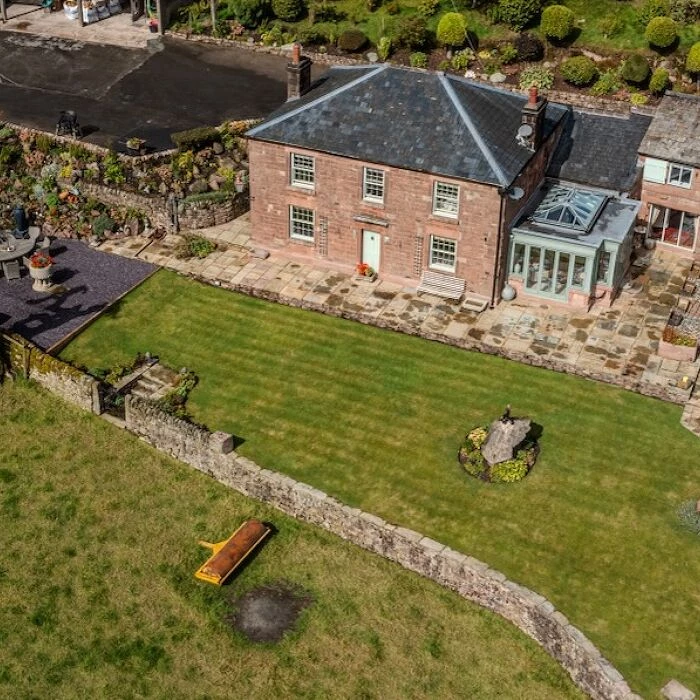 mellor knowl farm16