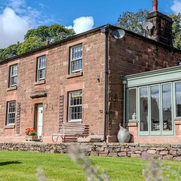 mellor knowl farm30