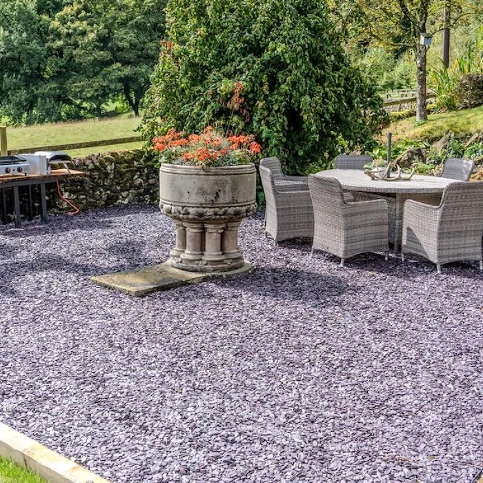 mellor knowl farm35