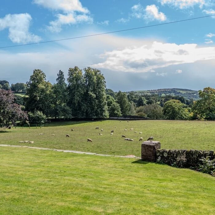 mellor knowl farm47