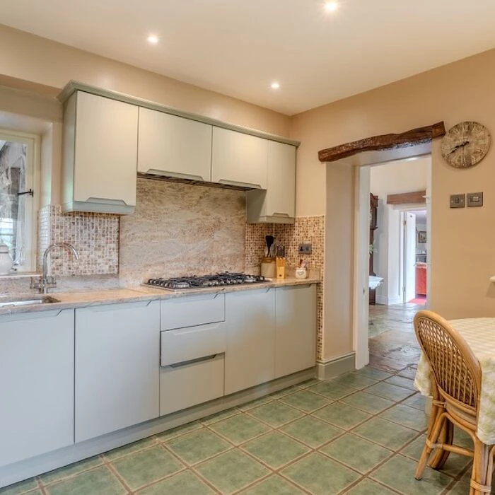 mellor knowl farm67